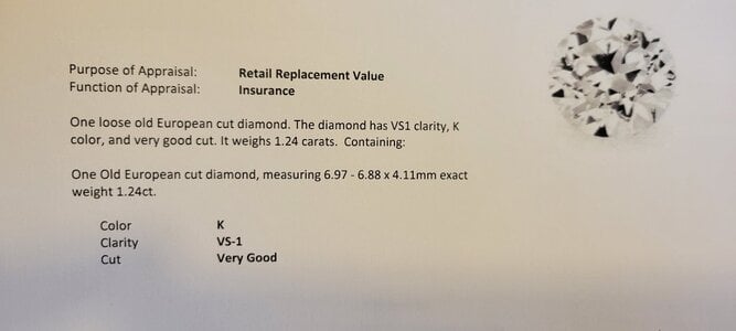 diamond 2.jpg diamond 2.jpg