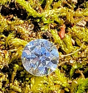 diamond.jpeg diamond.jpeg