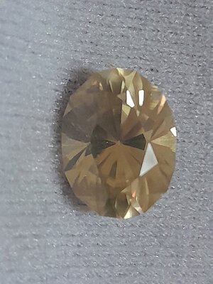 20250304_173531.jpg