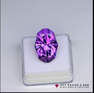 Amethyst 1.JPG