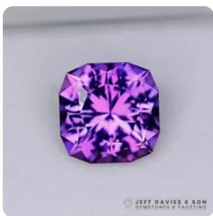 Amethyst#2.JPG