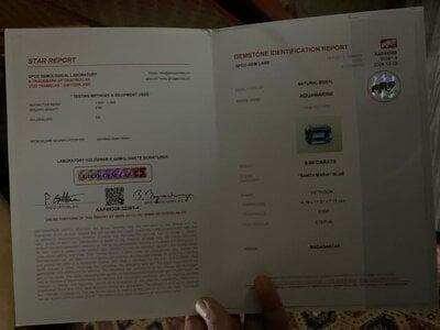 Aquamarine Cert..jpg
