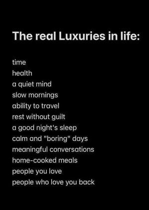 realluxuries.jpeg