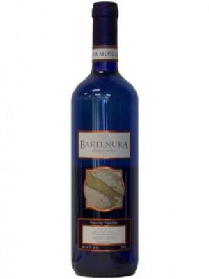 bartenura_moscato_750ml.jpg
