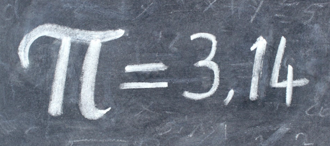 pi.png