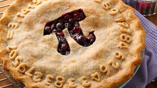 pi.jpg