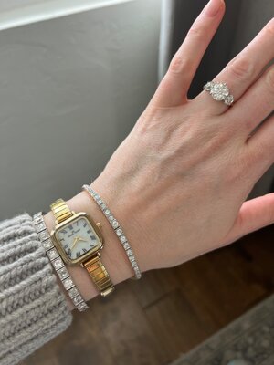 IMG_3021.jpeg