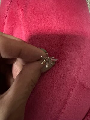 IMG_1716.jpeg