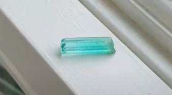 JW_Blue_Green_Tourmaline_Rough.JPG