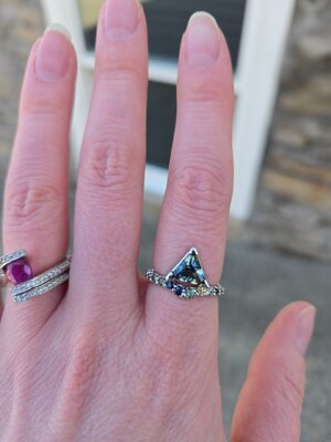 2025-03-15 14.01.04.jpg