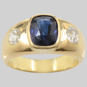 Triple-Stone-Gypsy-Ring-full-1A-700_10.10-f257be93-d2d2d2.png