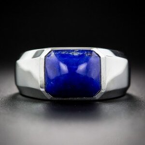 unisex-lapis-ring_1_30-1-7092.jpg