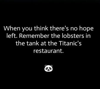 hope.jpeg