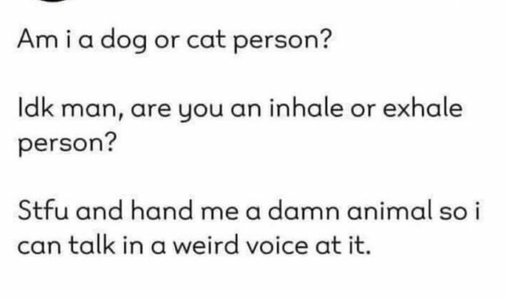 dogsandcatsthankyou.png