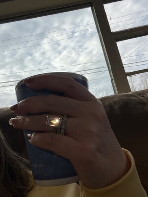 IMG_2308.jpeg