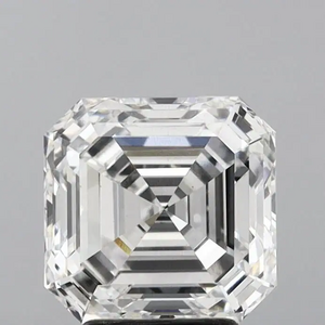 Asscher.png