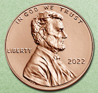 200.png