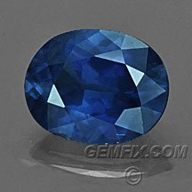 sapphire_blue_1283.jpg