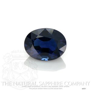 certified-natural-ceylon(srilanka)-oval-blue-sapphire-1.8000-cts-s8331-1-full.jpg