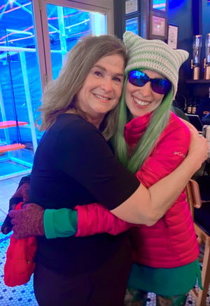 missyandandrea2025stpatty'sday.png