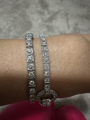 IMG_1713.jpeg