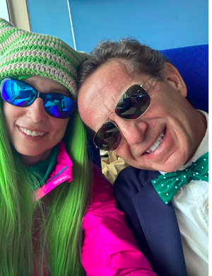 missyandgregseastreakstpatty2025.png