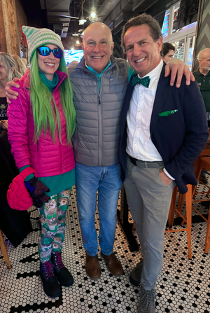missygregbonesstpatty2025.png