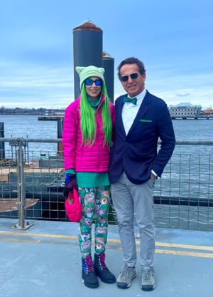 missyandgregstpatty's2025.png