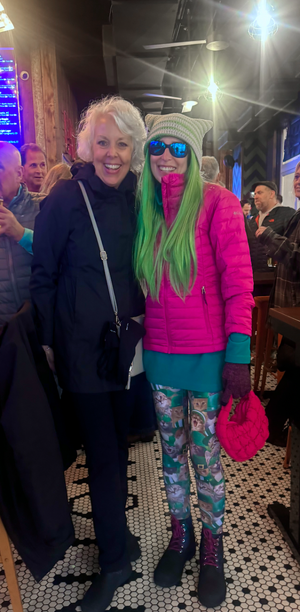 missyandpattystpatty's2025.png