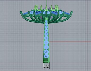 DK 110694-QUAD (2).jpg
