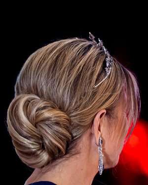 gettyimages-2205773601-2048x2048.jpg