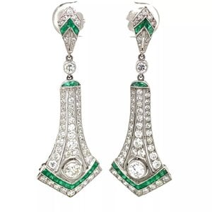 Art Deco Earrings3.jpg