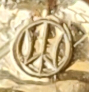 20250319_131043.jpg