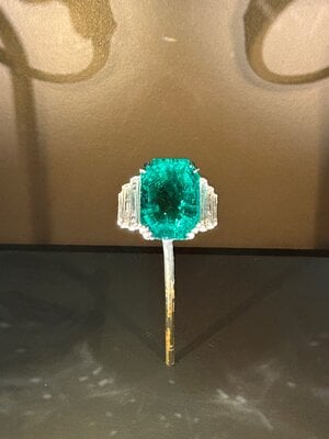 IMG_1831.jpeg