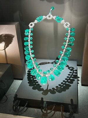 IMG_1830.jpeg