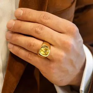 yellow sapphire.webp
