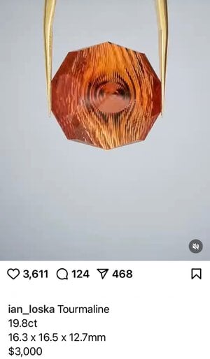 A5D4E03C-9AA4-4E41-97AE-CC8C40CF009B.jpeg
