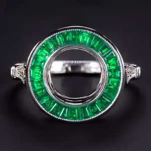 emerald.webp