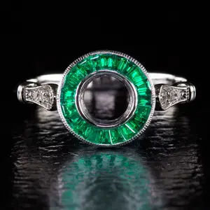 emerald2.webp