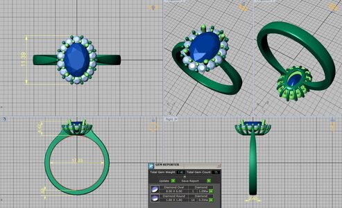diana-classic-ring-with-8x6-center-stone-3dmodel-3d-model-15f94082d3.jpg