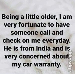 warrantylol.jpeg