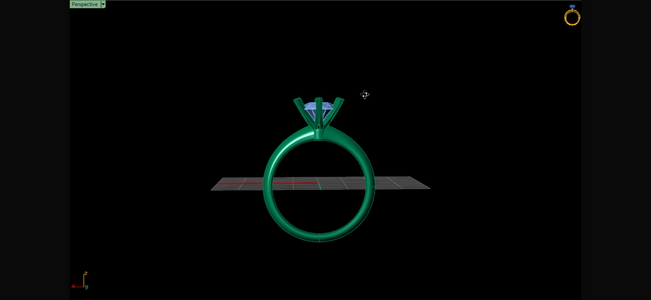 CAD2.png