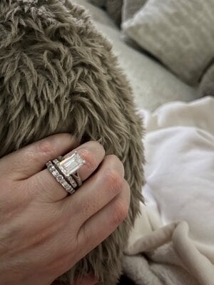 IMG_2488.jpeg