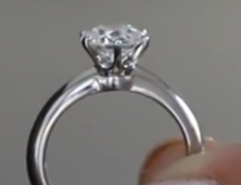 Tiffany2.PNG