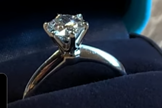 Tiffany3.PNG