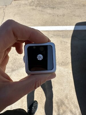 IMG_9646.jpeg