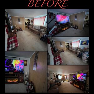 IMG_2574.jpeg