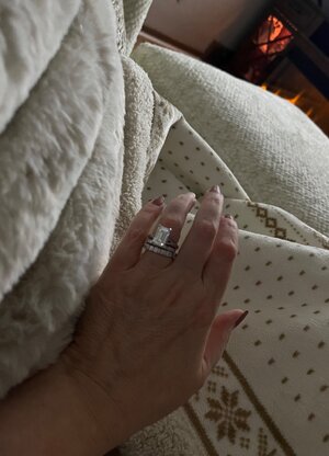 IMG_2583.jpeg