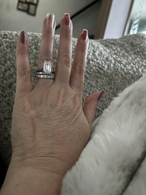 IMG_2592.jpeg