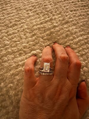 IMG_2601.jpeg